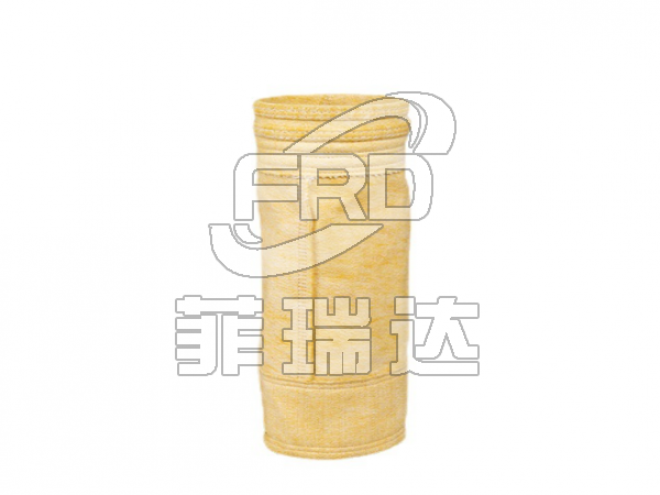 濾袋材質(zhì)選擇指南：重視耐腐蝕性。